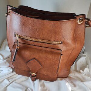 Mia K Collection Purse